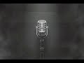 Light The Way-Ok Listen 