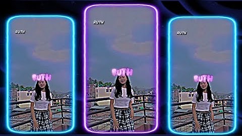 💫🦋🔥 T R E N D xml | Alight Motion video editing xml preset  @Ruthprashant #xml #preset