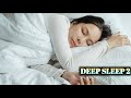 Night Deep Sleep part 2/Hindi melody/midnight Relaxation/sleeping song
