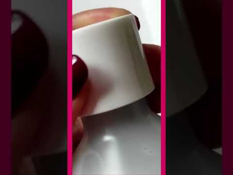 Celimax dual barrier