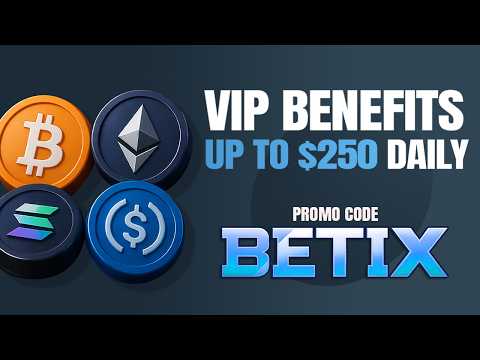 1. Les Différents Types de Bonus Disponibles