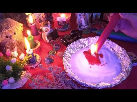Мощная общая чистка,в