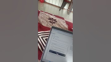 how to install the Citrix workspace in the work system