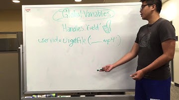 ENG 6 MATLAB Project Spring 2015