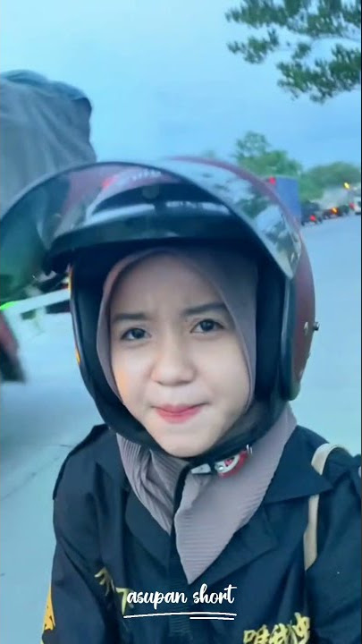 Bahan Halu nih bos🤤.   #asupan #short #halu