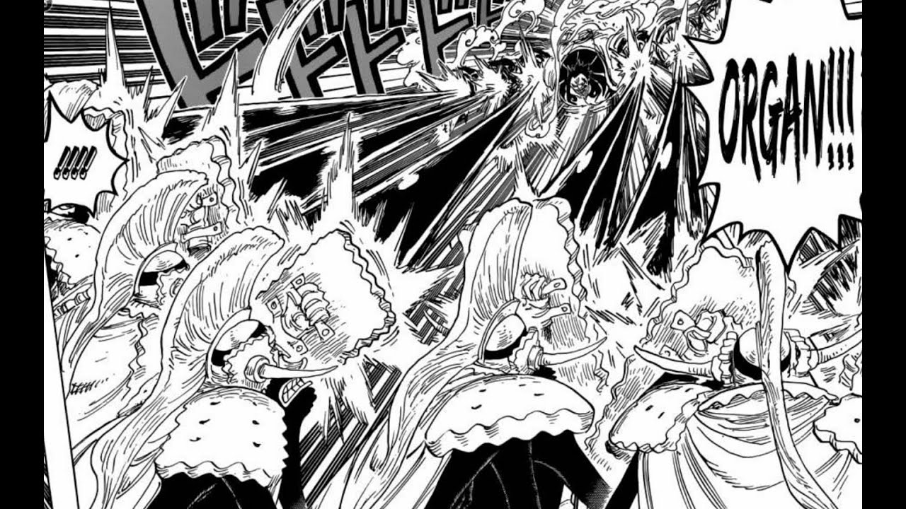kissanime one piece episode 838 kissanime one piece episode 838