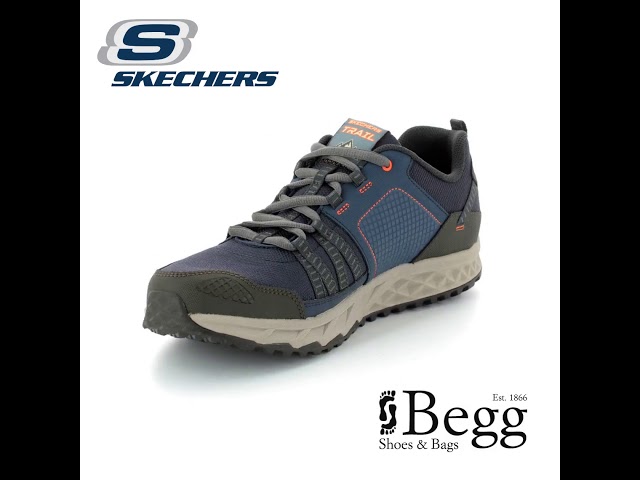 skechers sn51591