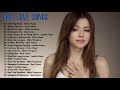 EDDIE PEREGRINA, IMELDA PAPIN, ROEL CORTEZ & VICTOR WOOD bESt SONgS - tagalog LOvE Songs