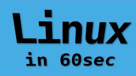 Make folder from the host visible inside docker container