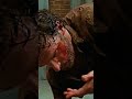 when rick grimes goes psycho mode, badass moments | TWD