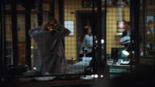 CASTLE & BECKETT - 47 seconds  FINAL