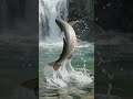 Amazing Nature view AI #love #shorts #trending #boma padam #youtubesearch #nature
