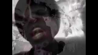 Sickland - Low Embryonic Cells - Clip