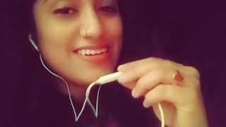 Radhe Krishna Ki Jyoti Alokit tino lok mein chaye rahe hai