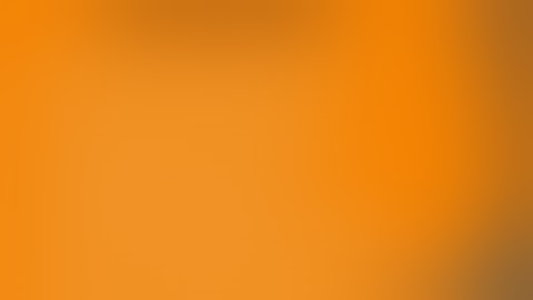 PhD Research Topics in Communication | PhD Research Thesis Topics in Communication