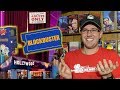 Rental store memories with nostalgia critic  cinema snob  rental reviews