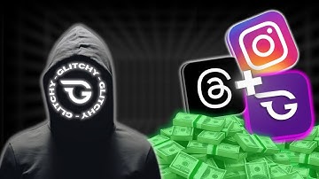 Make $20,000/ MONTH using this TOOL + Threads!