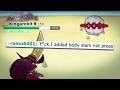Destroying Pokemon Showdown Players In The Champions 