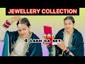 Jewellery collection  trending rg786 punjabi trending couple