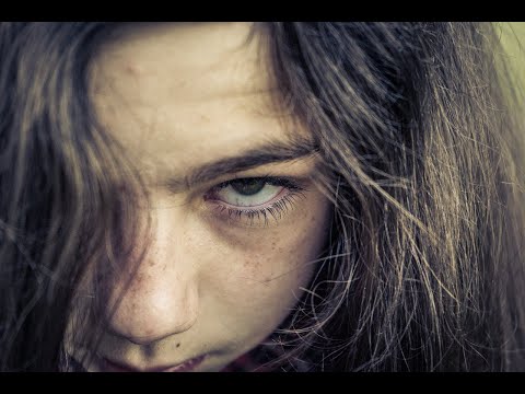 Видео: Какво е психопатия?