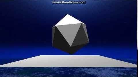 [CS7057] Narrow Phase & Collision Response