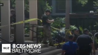 Family of man killed in FSU shooting plans to sue ChatGPT over gunman’s use