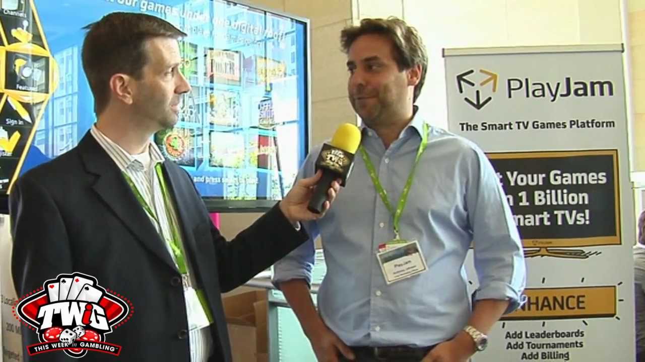 This Week In Gambling PlayJam Games Interview YouTube this-week-in-gambling-playjam-games-interview-youtube