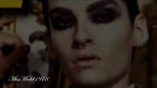 Kaulitz Twins (Tokio Hotel) YOU'RE LIKE DYNAMITE!!