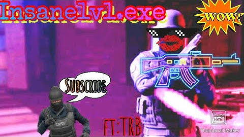 Insane 1v1.exe /subscribe