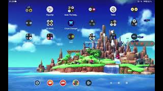 Cómo Instalarse Sonic Cd Miracle Edition