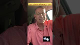 A.I. Bubble Craps Blueprint Arrives - $50k to $100k Income??? 