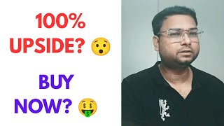 Tech Upskill Stocks that can easily DOUBLE😲 - BUY Now?