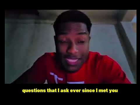 Are You Even Real - SingKervens, Teddy Swims, Giveon (Lyrics Video)