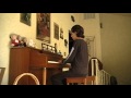 Liberace S Boogie Woogie Piano Cover By Adrian 