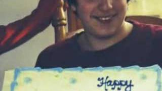 The Dangers of Inhalant Abuse - :30 PSA