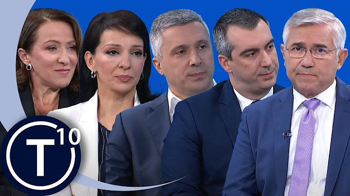 Takovska 10: Šta građani dobijaju vanrednim izborima