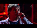 Ты не ангел. Живой концерт Алексея Глызина на РЕН ТВ