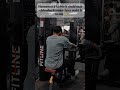 #motivation #funny #workout