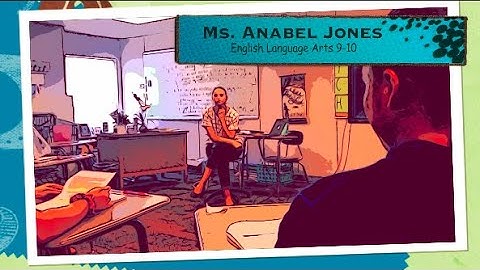 "Using Socratic Circles to guide Student Discourse"