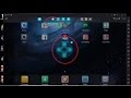 手機遊戲：POKEMON GO精靈寶可夢#9 部分常見疑難解答 NOX夜神HOW TO PLAY
POKEMON GO ON PC Q&A