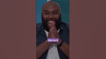 Think Like a Miner: What to Do When Bitcoin Crashes? #1bitup #cloudmining #tech #bitcoin #crypto