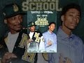Mac & Devin Go to High School
