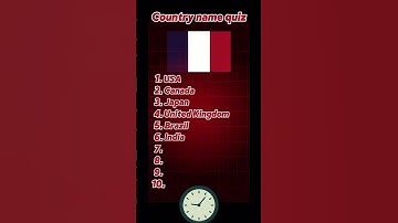 99% People Fail This Quiz ❌ | Can You Pass? 🤯 #Shorts #quiz #quizchallenge