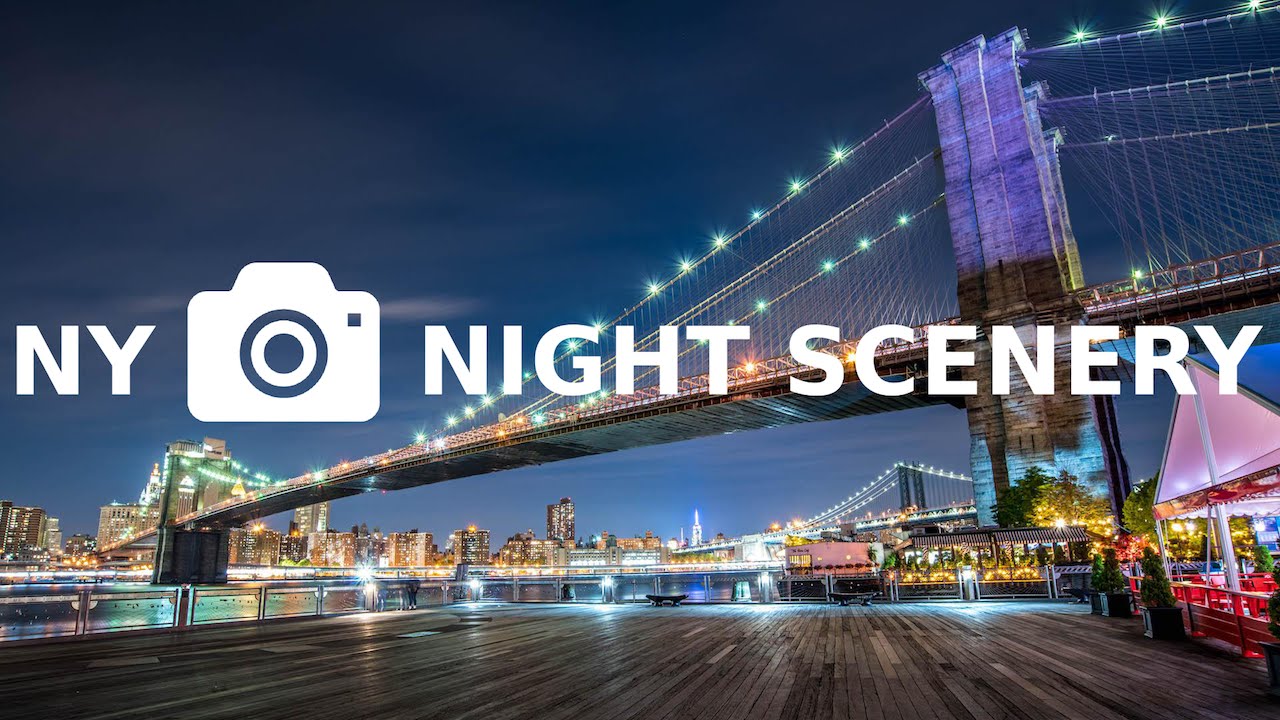 Adobe Lightroom Workflow Ny Night Scenery Before After ライトルームでの夜景現像ライブ中継 Youtube Adobe Lightroom Workflow Ny Night Scenery Before After ライトルームでの夜景現像ライブ中継 Youtube