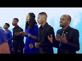 NIMPANO BY BIBLE CHOIR EEPGL GASOGWE NEW MUSIC GOSPEL 2025 