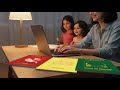 geli's coloring book @amazon @YouTube  #art #colors #fun #childrenactivities #kidsartchannel