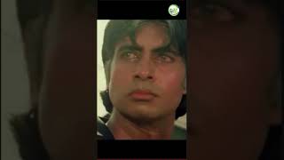 सत्ते पे सत्ता |Satte Pe Satta Hindi Movie | Amitabh Bachchan, Hema Malini, Ranjeeta, Amjad Khan