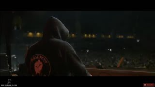 Angerfist - Make It Bun Dem Remix (Hardcore)