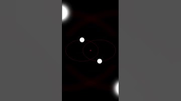 SO MANY BINARY STARS AND TYPES !#unique #space #facts #universe #wow #shorts #knowledge #new