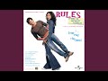 Gori Tore Nain (Rules - Pyar Ka Super Hit Formula / Soundtrack Version)